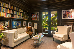 Jennifer Lopez pagaliau pardavė su buvusiu vyru pirktus įspūdingus namus