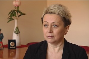 Nusikaltėlius laisvėje prižiūrintiems pareigūnams išrėžė: „Jeigu baisu – nedirbkit“