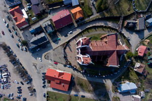 Reto grožio nuotraukose – Lietuvoje besiskleidžiantis pavasaris