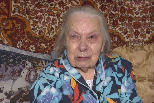 Lietuvos Nepriklausomybės gynėja lieja ašaras: valdžios vyrai skriaudos neatlygina