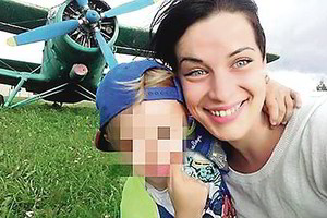 Kėdainių mažylio nužudymas: motiną išdavė nubrozdinimai ant rankų