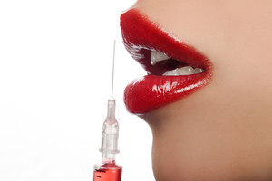 Raukšles naikinantis botoksas – vaistas nuo visų ligų, galintis ir pražudyti