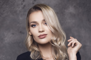 Viktorija Sutkutė Anglijoje kepė picas