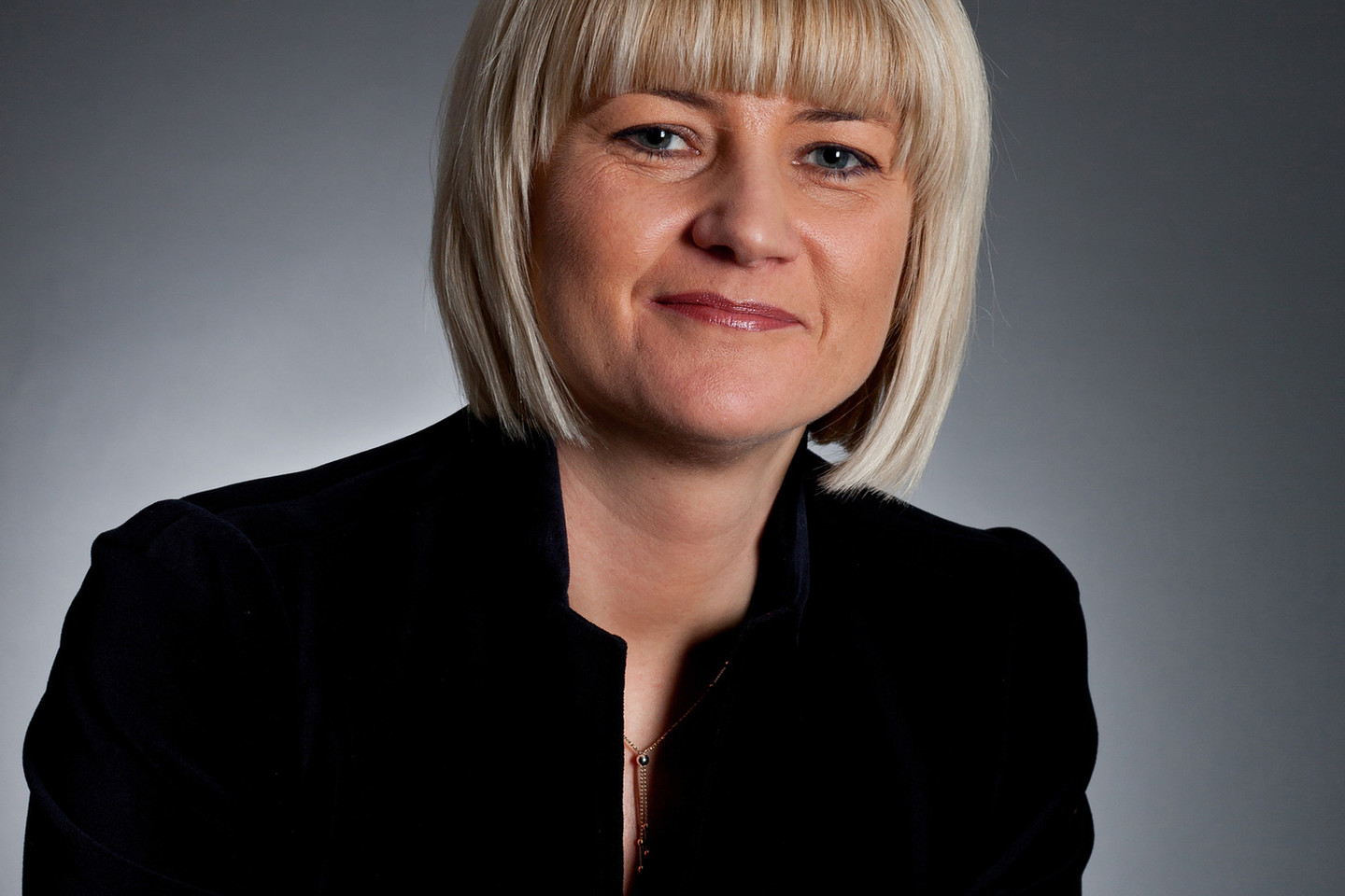 E.Kyselienė teigė, kad vis populiaresnės tampa studijos JAV.