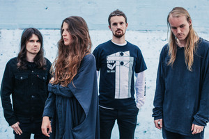 Alternatyvios muzikos festivalis „Devilstone“ skelbia pirmuosius vardus