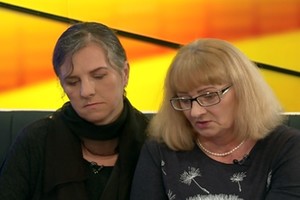 Kūdikio gedinti šilutiškė prabilo: „Šuo suėdė gyvenimo prasmę“