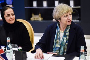 Po „Brexit“ ES piliečiai turės teisę laisvai įvažiuoti į Jungtinę Karalystę?