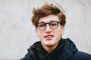 Kėdainietis – apie tai, kas padėjo atsikratyti pilvo riebalų ir odos bėrimų