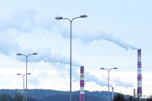 Šilumos ūkį politikai varo į kampą