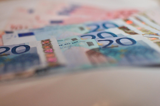 „Eurostat“: Lietuva pagal mažiausias darbo sąnaudas – 3 Europoje