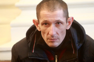 Tragiško gaisro sukėlimu Žirmūnuose kaltinamas vyras toliau liks suimtas