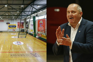 Estai pribloškė „Vytautą“: Virginijus Šeškus vos neliko be rūbų