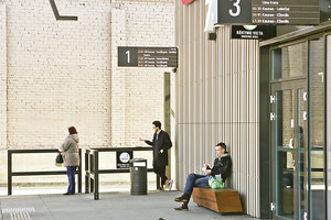 Kur dar galima atsipūtus parūkyti? Kaunas vėl imasi iniciatyvos