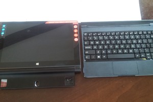 Po pusmečio sugedusį kompiuterį įsigijusiai moteriai – gudrus pardavėjų triukas