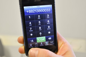 Sukčių įžūlumui nėra ribų – kartą nepavykus bandė laimę vėl