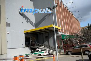 Liudininkė po nelaimės sporto klube: „Mačiau, kaip viskas buvo iš tiesų“