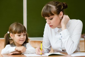 Pirmokas nemoka taisyklingai skiemenuoti? Gresia rimta problema