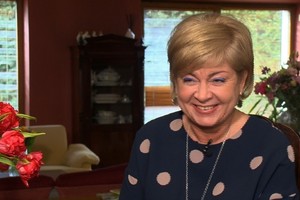 Edita Mildažytė atvirai apie pasikeitusį gyvenimą: vos spėja suktis