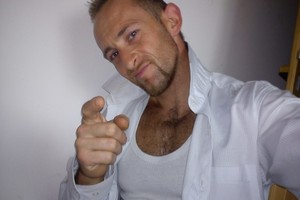 Lietuvos pasienyje pornografijos aktoriumi tapęs lenkas užsitraukė valdžios nemalonę