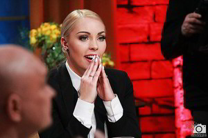 Liepa Norkevičienė kreipėsi į visuomenę ir prašė pagalbos