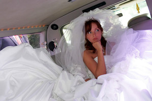 Kurortinė lietuvės pažintis sukėlė tikrą isteriją Rusijoje