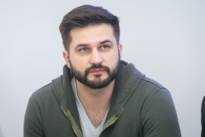 Linas Kleiza pastebėjo, kokia aplinkybė Lietuvos rinktinei lemia medalius