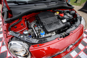 Naujas automobilis už naudoto kainą? Eksperto teigimu, tai įmanoma