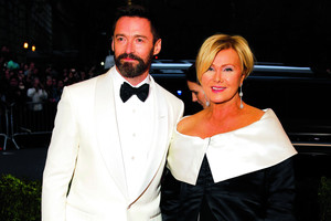 Sunku patikėti, kad šios įžymybių poros gyvena kartu