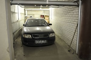 Specialistas paaiškino, kokie gedimai kamuoja garažuose laikomus automobilius