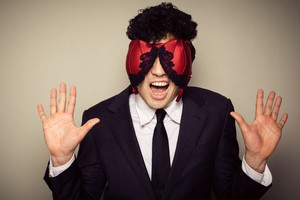 4 požymiai, kad jūsų vyras pradėjo vaikščioti į kairę