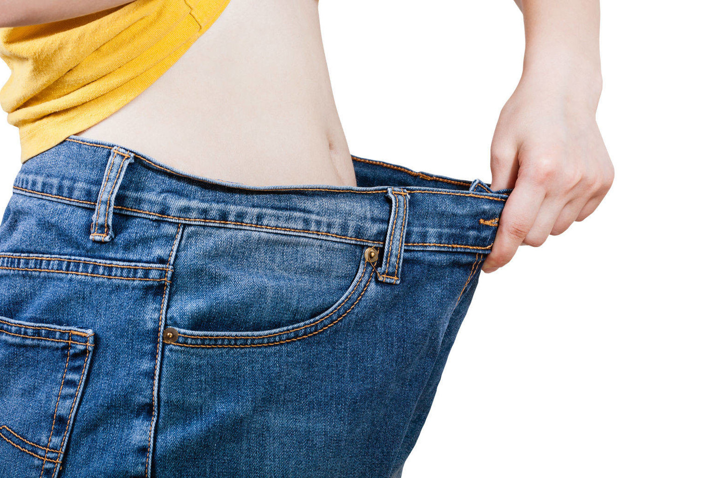 svorio netekimas dėl blogos sveikatos geriausias ir saugiausias svorio netekimo papildas