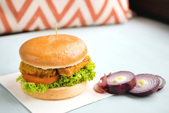 Veganų festivalyje – galimybė atrasti tai, apie ką dar negirdėjote