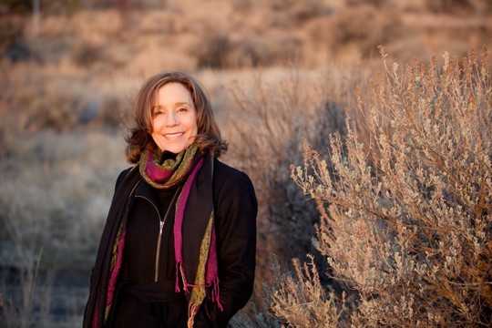 Žinomos dietologės gyvenimas apsivertė po pokalbio su medžiotoju