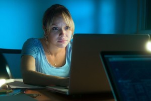 Kol „Microsoft“ krapštėsi, programišiai žmonėms bruko virusus