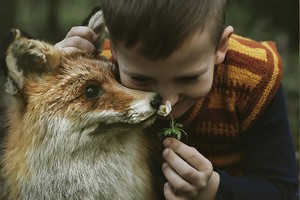 Smogusi žiauri žinia negrįžtamai sujaukė ramų vilniečių gyvenimą