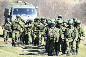 Buvusį VSD vadą suglumino viena vykusių policijos pratybų detalė