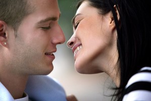 2 stebuklingi žodžiai, kuriuos girdėdamas vyras jus mylės amžinai