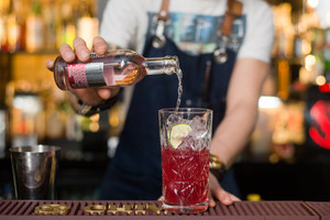 Alkoholio kontrolės įstatymo pakeitimai: 3 litrai – daug ar mažai?