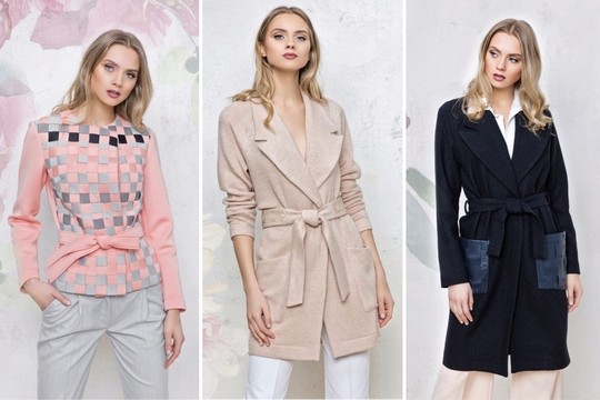 Įkvėpta gėlių, sukurta moterims – nauja dizainerės Agnės Deveikytės kolekcija