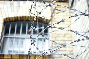 Lukiškių įnamis ginasi sugriebęs 100 milijonų