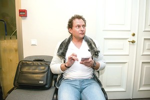 Sąvadautojui – prostitučių maršrutai