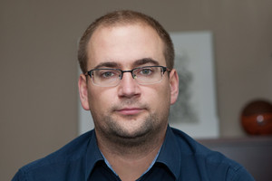 Keičiasi „Siemens“ arenos ir renginių organizatoriaus „SEVEN Live“ vadovai