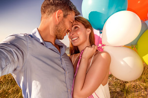 Vos 1 stebuklingas patarimas padės išsaugoti griūvančius santykius