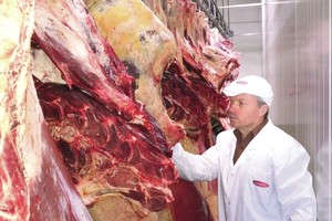 Už liežuvius iš Lietuvos japonai pasiryžę mokėti dvigubai