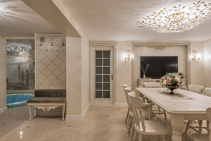 Prestižiniai būstai brangsta toliau, o labiausiai žmonės perka pigiausius