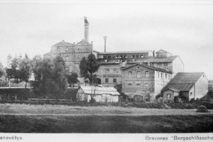 Aukštaitijos aludarių kraštas: faktai, kurių nežinojote