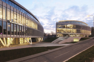 Nemokama pramoga visam savaitgaliui? Taip ir dar kokia!