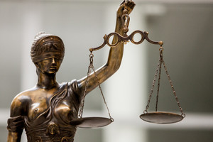 Dviem Vilniaus ir Klaipėdos teisėjoms iškeltos drausmės bylos