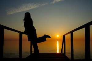 Kiek kainuoja savaitgalio poilsis gražiausiose Lietuvos vietose