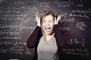 Tokios nepadorios tiesos apie mokytojų darbą pasakyti niekas nedrįsta